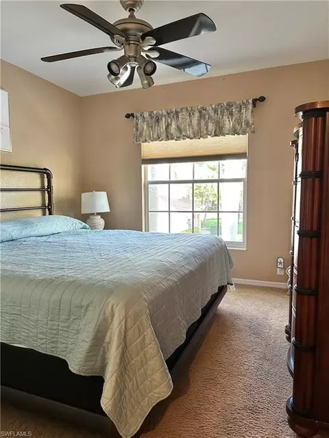 Bedroom - 354 Dover Pl #202, Naples, FL 34104 photo 1 of 7