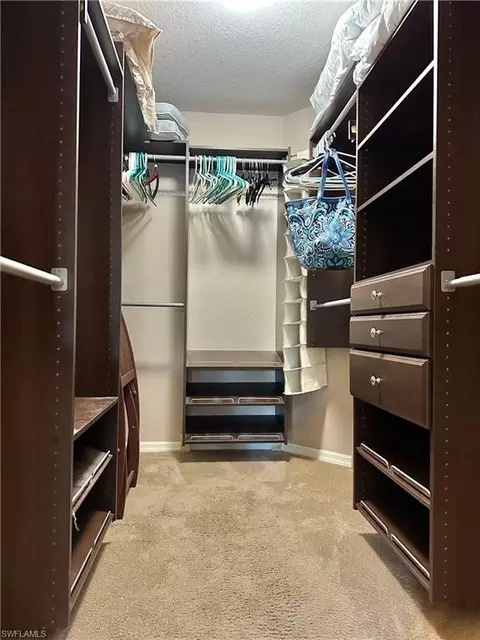 Other - 354 Dover Pl #202, Naples, FL 34104 photo 6 of 12