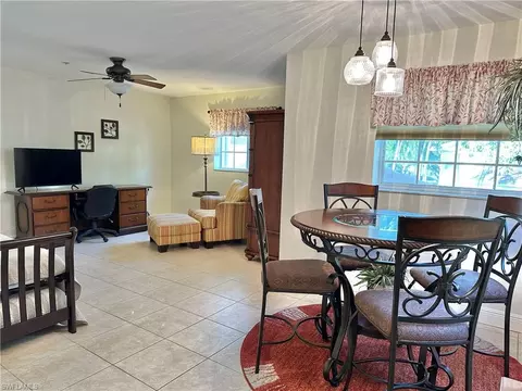 Other - 354 Dover Pl #202, Naples, FL 34104 photo 4 of 12