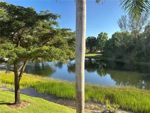 View/Area - 354 Dover Pl #202, Naples, FL 34104 photo 3 of 3