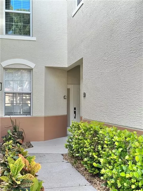 Other - 354 Dover Pl #202, Naples, FL 34104 photo 2 of 12