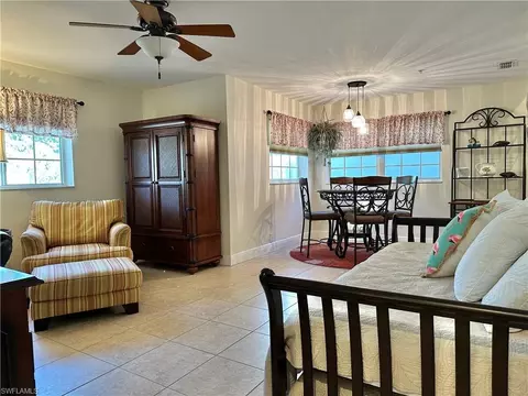 Other - 354 Dover Pl #202, Naples, FL 34104 photo 5 of 12