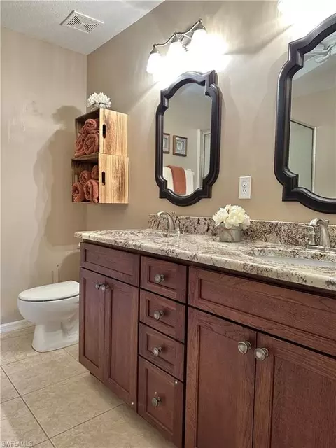 Bath - 354 Dover Pl #202, Naples, FL 34104 photo 2 of 3
