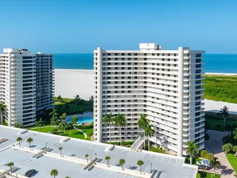 320 Seaview Ct #904, Marco Island, FL 34145
