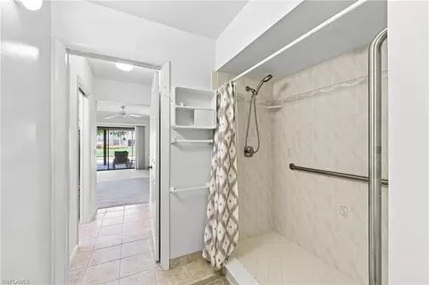 Other - 4651 West Blvd, Naples, FL 34103 photo 7 of 9