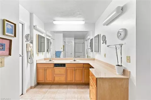 Bath - 4651 West Blvd, Naples, FL 34103 photo 1 of 2