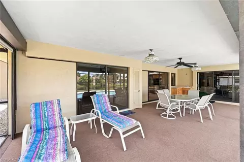 Other - 4651 West Blvd, Naples, FL 34103 photo 9 of 9