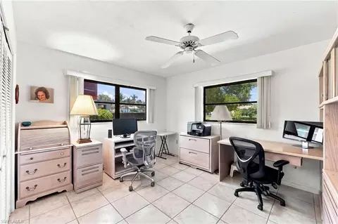 Other - 4651 West Blvd, Naples, FL 34103 photo 8 of 9