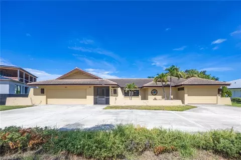 Other - 4651 West Blvd, Naples, FL 34103 photo 1 of 9