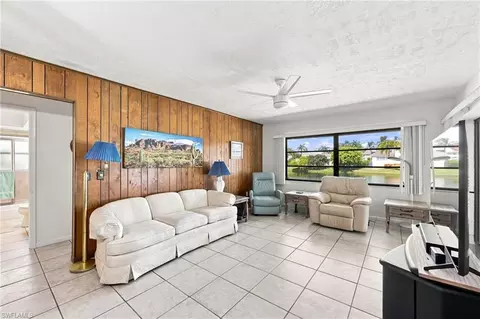 Other - 4651 West Blvd, Naples, FL 34103 photo 4 of 9