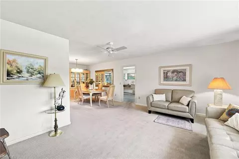 Other - 4651 West Blvd, Naples, FL 34103 photo 3 of 9