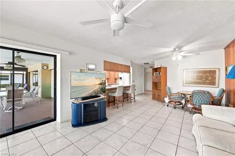 Other - 4651 West Blvd, Naples, FL 34103 photo 5 of 9