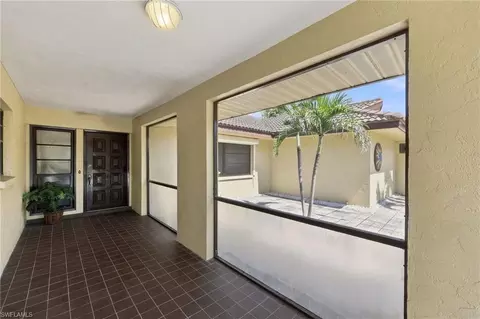 Other - 4651 West Blvd, Naples, FL 34103 photo 2 of 9