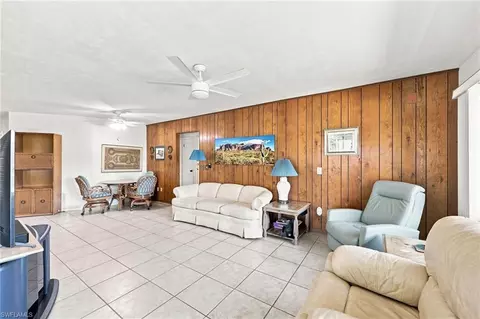 Other - 4651 West Blvd, Naples, FL 34103 photo 6 of 9