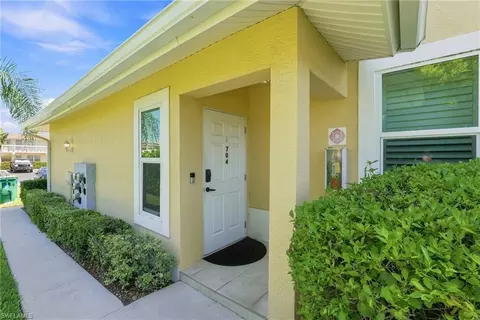 1067 Hartley Ave #704, Marco Island, FL 34145
