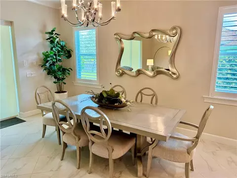 6490 Warwick Ave, Naples, FL 34113 photo 7