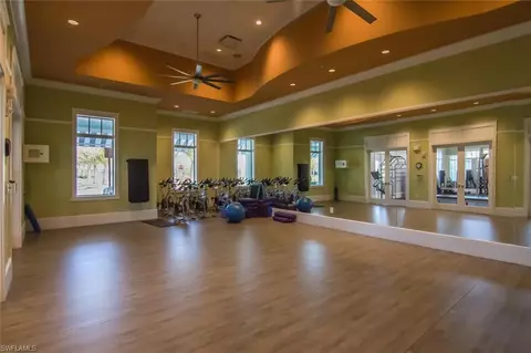 6490 Warwick Ave, Naples, FL 34113 photo 18