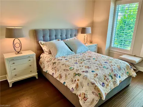 6490 Warwick Ave, Naples, FL 34113 photo 10