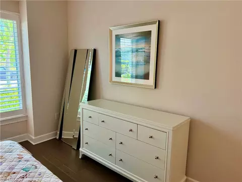 6490 Warwick Ave, Naples, FL 34113 photo 13