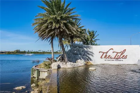 6490 Warwick Ave, Naples, FL 34113 photo 26