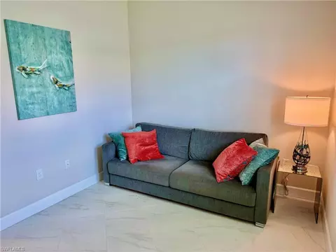 6490 Warwick Ave, Naples, FL 34113 photo 11