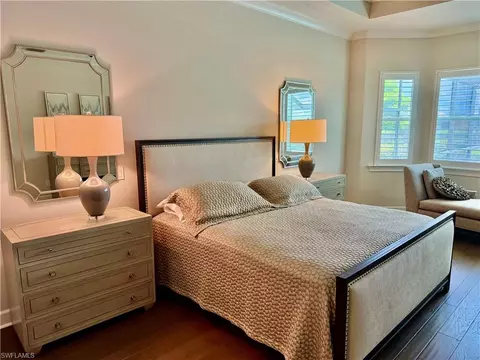 6490 Warwick Ave, Naples, FL 34113 photo 4