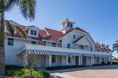 6490 Warwick Ave, Naples, FL 34113 photo 15