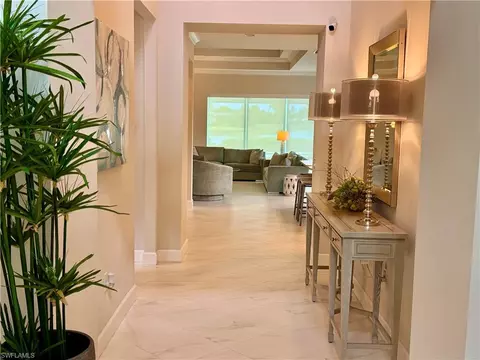 6490 Warwick Ave, Naples, FL 34113 photo 14
