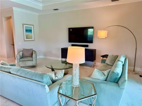 6490 Warwick Ave, Naples, FL 34113 photo 8