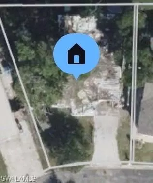 11220 Bombay Ln, Fort Myers, FL 33908