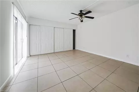 2173 White Pine Cir #C, Greenacres, FL 33415