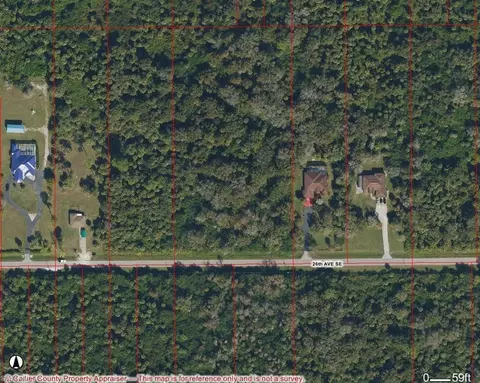 26 Th Ave SE, Naples, FL 34117 photo 3
