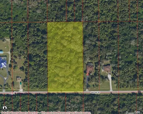 26 Th Ave SE, Naples, FL 34117 photo 1