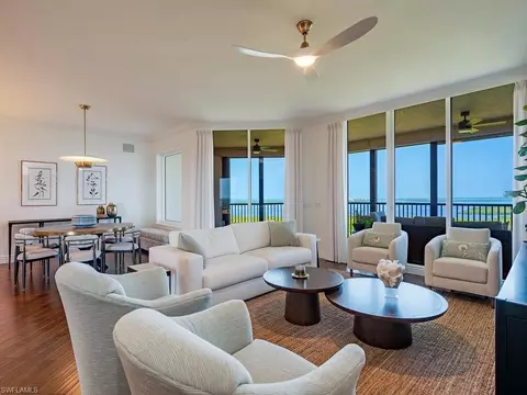 23850 Via Italia Cir #2006, Bonita Springs, FL 34134