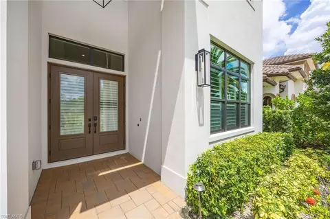 Other - 2935 Coco Lakes Dr, Naples, FL 34105 photo 1 of 10