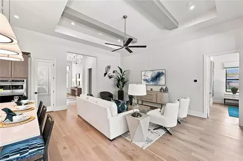 Other - 2935 Coco Lakes Dr, Naples, FL 34105 photo 6 of 10
