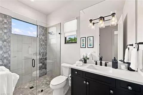 Bath - 2935 Coco Lakes Dr, Naples, FL 34105 photo 6 of 6