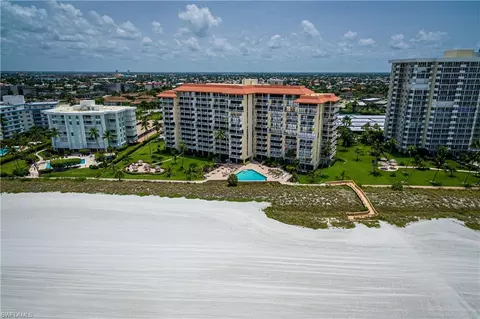 180 Seaview Ct #514, Marco Island, FL 34145