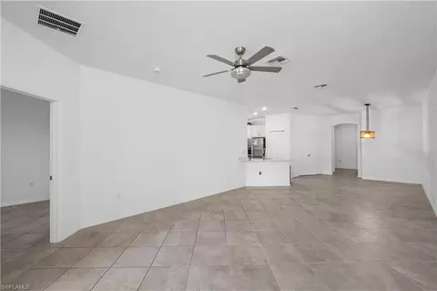 Living - 2180 Dragonfruit Way, Naples, FL 34120 photo 1 of 1