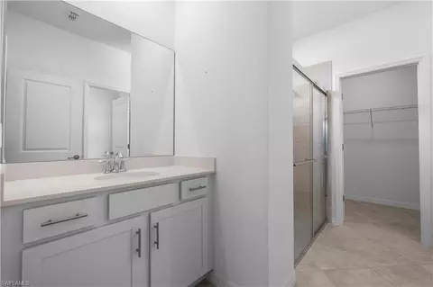 Other - 2180 Dragonfruit Way, Naples, FL 34120 photo 4 of 8