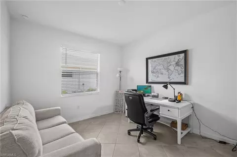Other - 2180 Dragonfruit Way, Naples, FL 34120 photo 5 of 8
