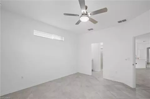 Other - 2180 Dragonfruit Way, Naples, FL 34120 photo 2 of 8