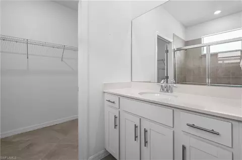 Other - 2180 Dragonfruit Way, Naples, FL 34120 photo 3 of 8