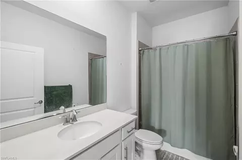 Bath - 2180 Dragonfruit Way, Naples, FL 34120 photo 1 of 1
