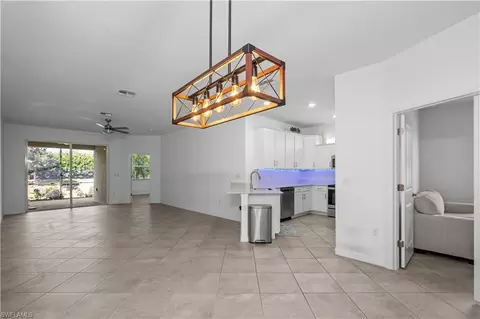 Other - 2180 Dragonfruit Way, Naples, FL 34120 photo 1 of 8