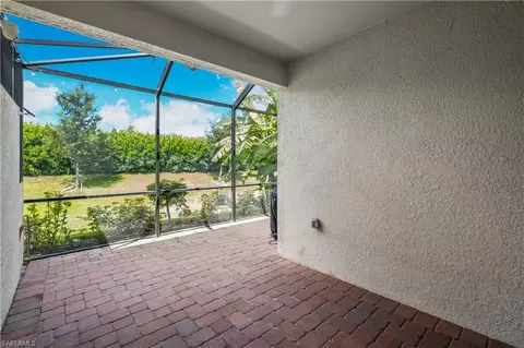 Exterior - 2180 Dragonfruit Way, Naples, FL 34120 photo 3 of 6