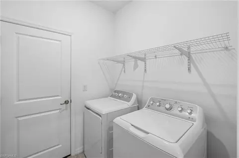 Other - 2180 Dragonfruit Way, Naples, FL 34120 photo 6 of 8