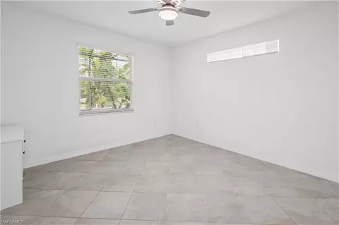 Bedroom - 2180 Dragonfruit Way, Naples, FL 34120 photo 1 of 2
