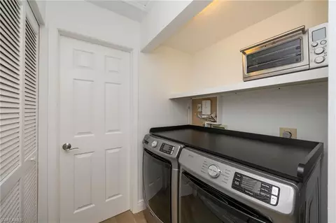 Other - 792 Eagle Creek Dr #203, Naples, FL 34113 photo 2 of 5