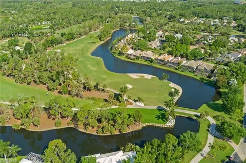 View/Area - 792 Eagle Creek Dr #203, Naples, FL 34113 photo 1 of 4